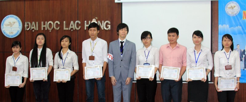 văn hóa doanh nghiệp Nhật Bản