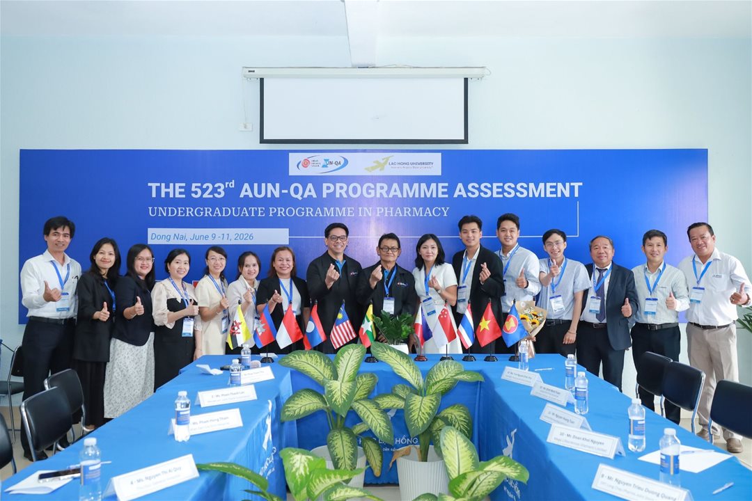Figure 3: Employer interview session