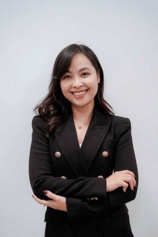 THS Phạm Thị Nghĩa